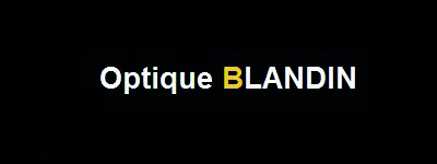 Optique Blandin