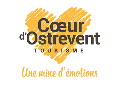 Office du Tourisme Coeur d'Ostrevent 