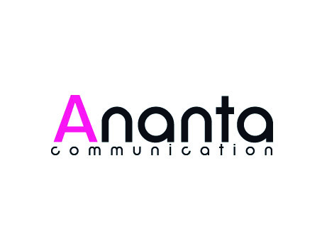 Ananta Communication
