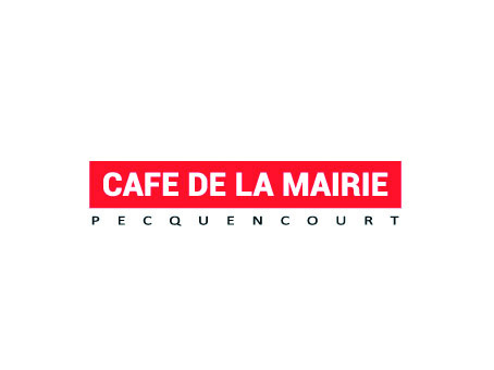 Café de la Mairie