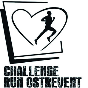 Challenge Run’Ostrevent